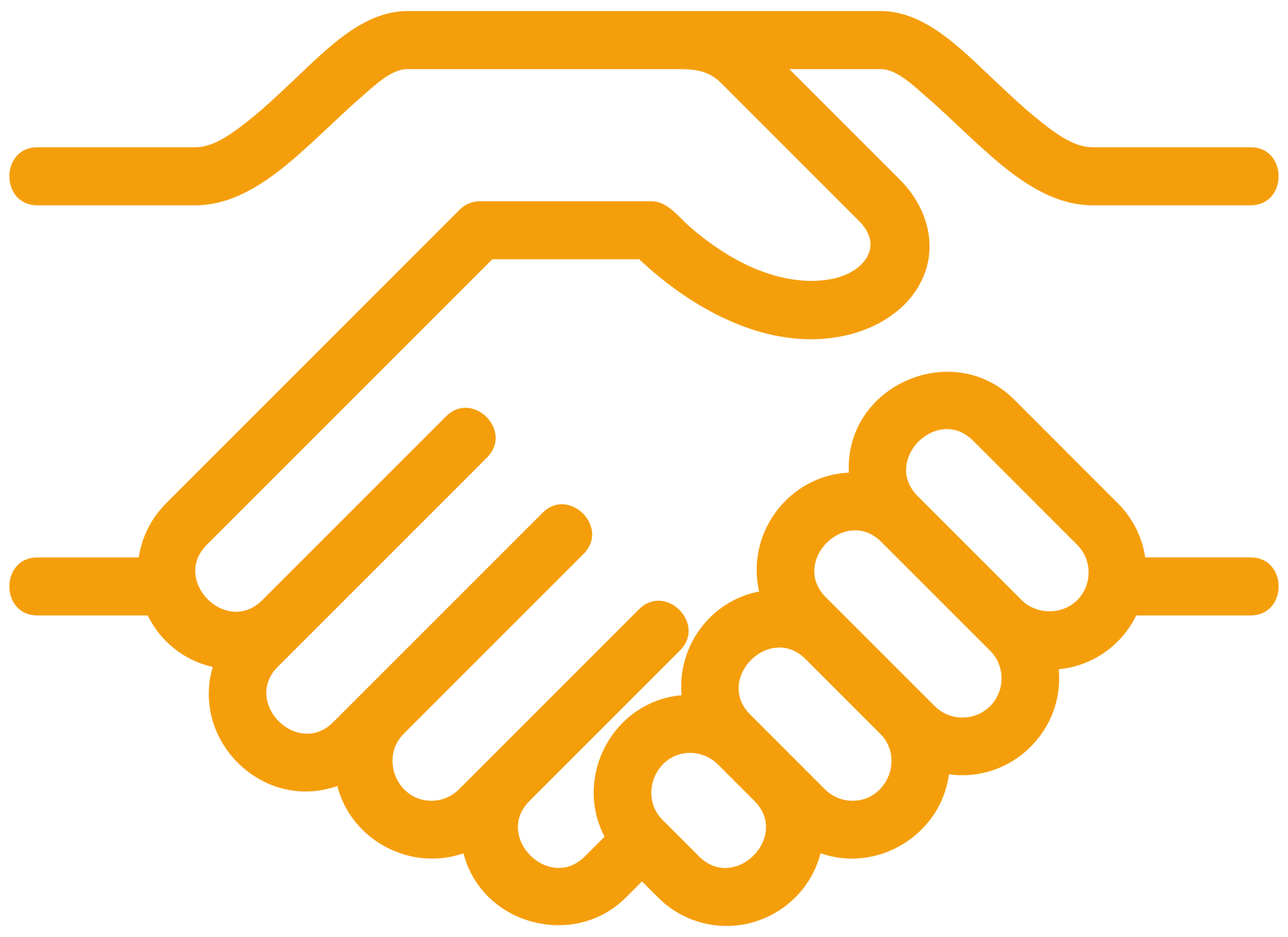 Trustex Insight Logo